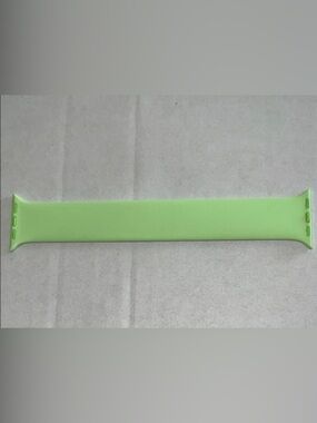 Apple Watch solo loop